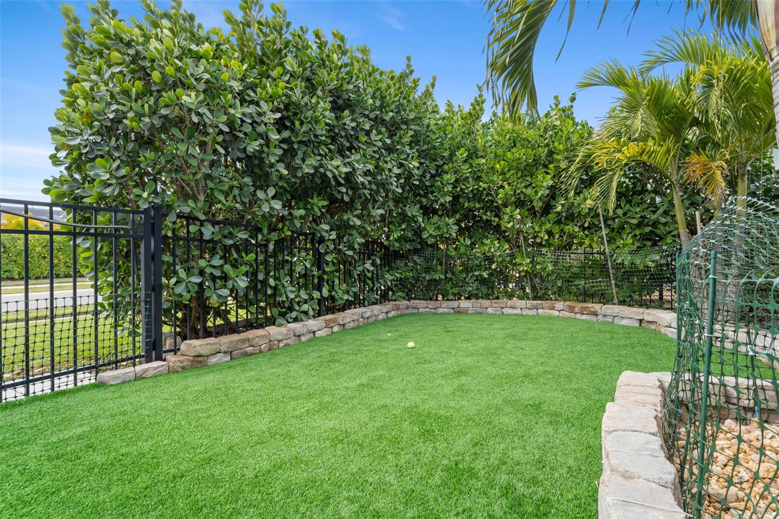 Image 53 of 90 For 13794 Vancanza Drive