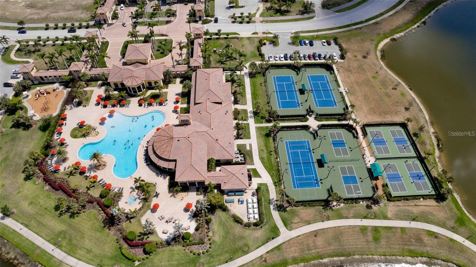 Image 58 of 90 For 13794 Vancanza Drive