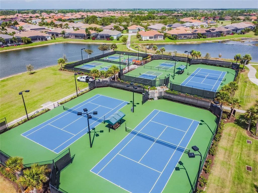 Image 62 of 90 For 13794 Vancanza Drive