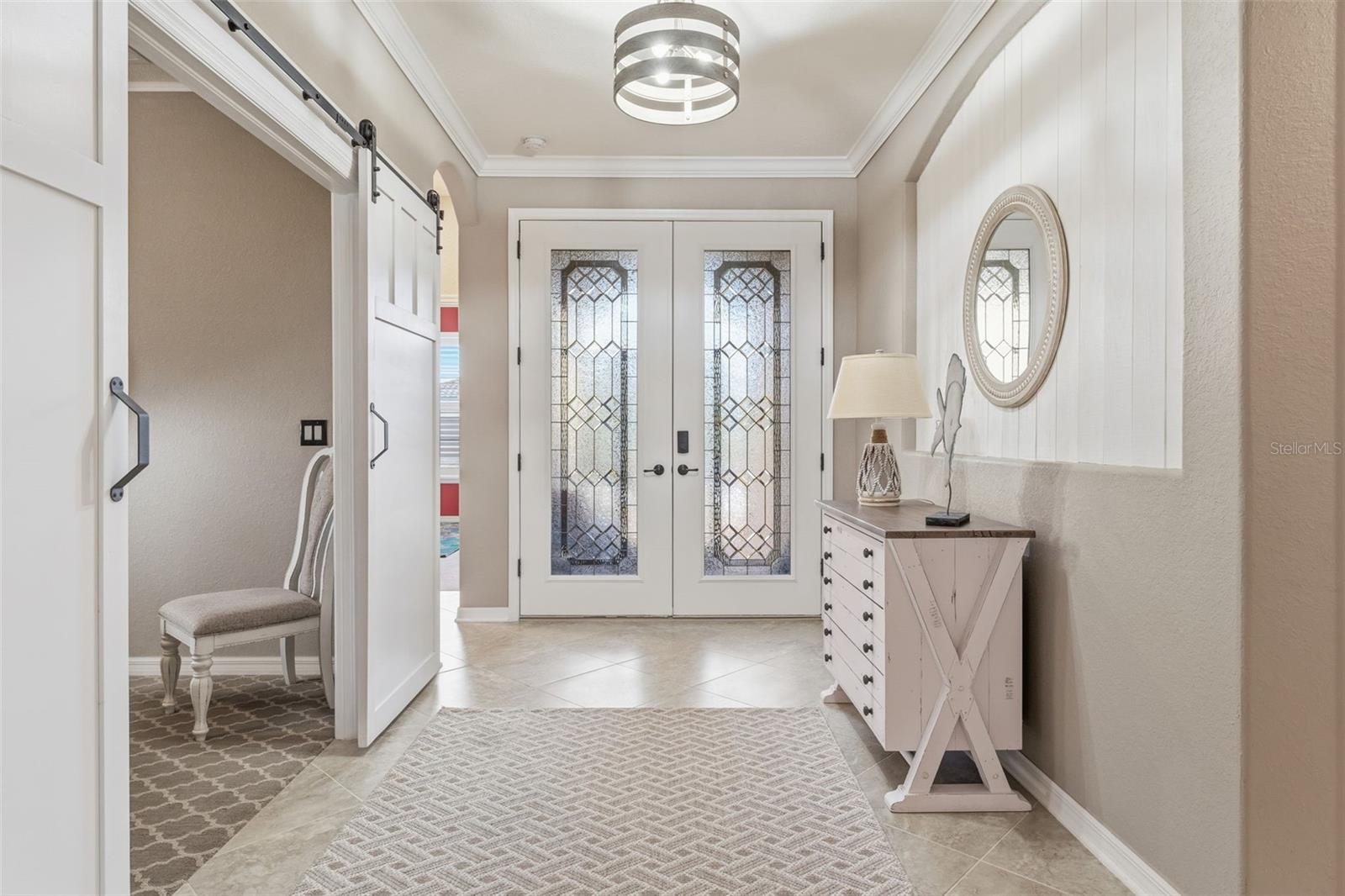 Image 7 of 90 For 13794 Vancanza Drive