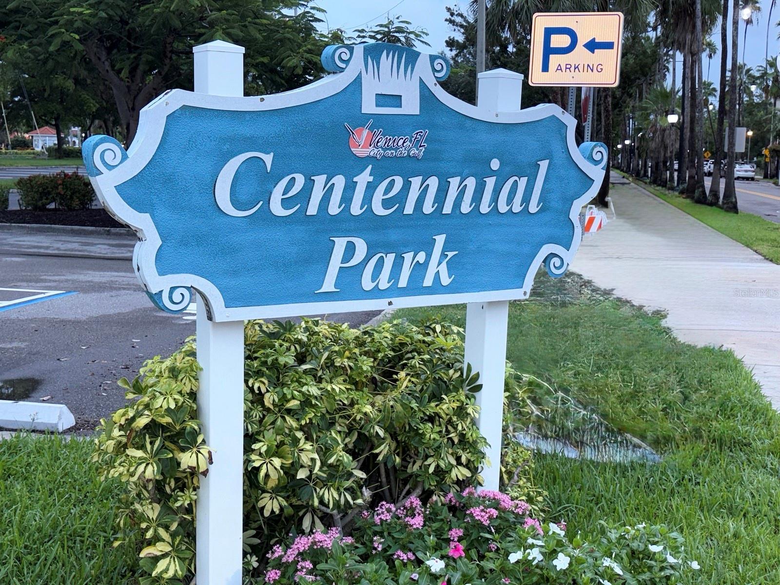 Image 79 of 90 For 13794 Vancanza Drive