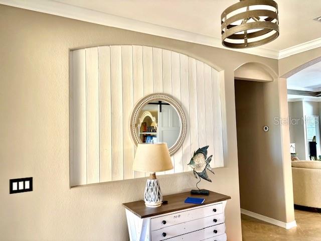 Image 8 of 90 For 13794 Vancanza Drive