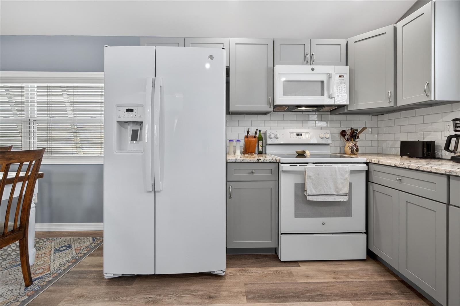 Image 20 of 78 For 204 Crown Point Drive