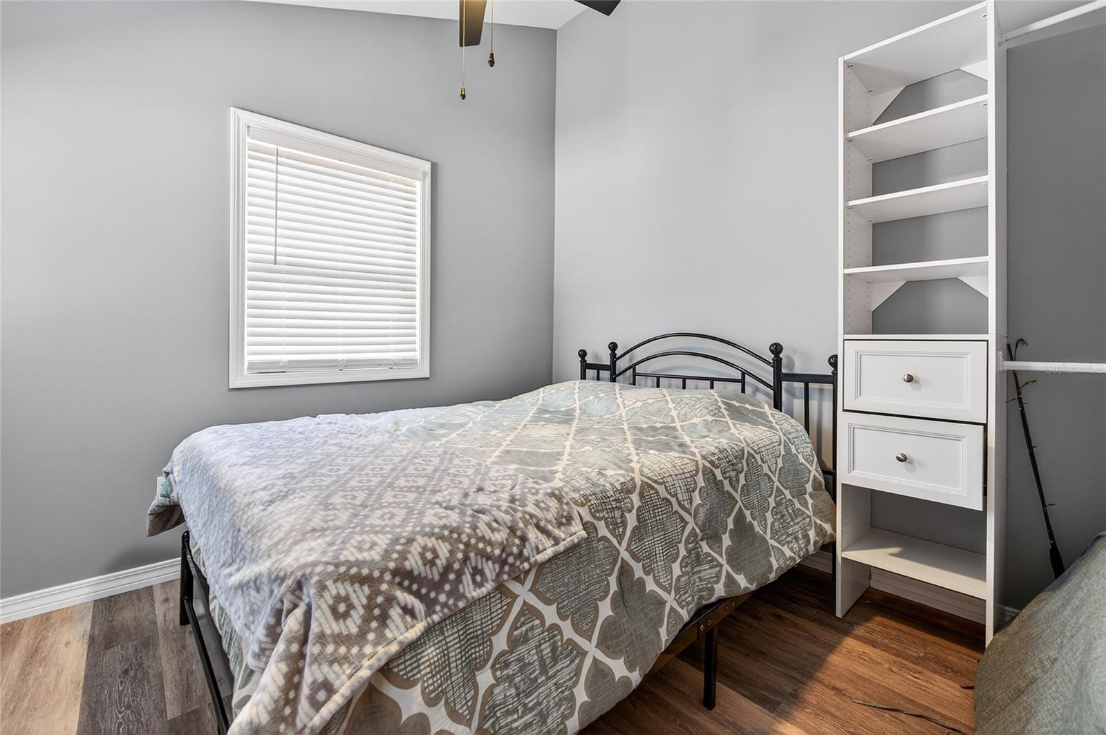 Image 31 of 78 For 204 Crown Point Drive