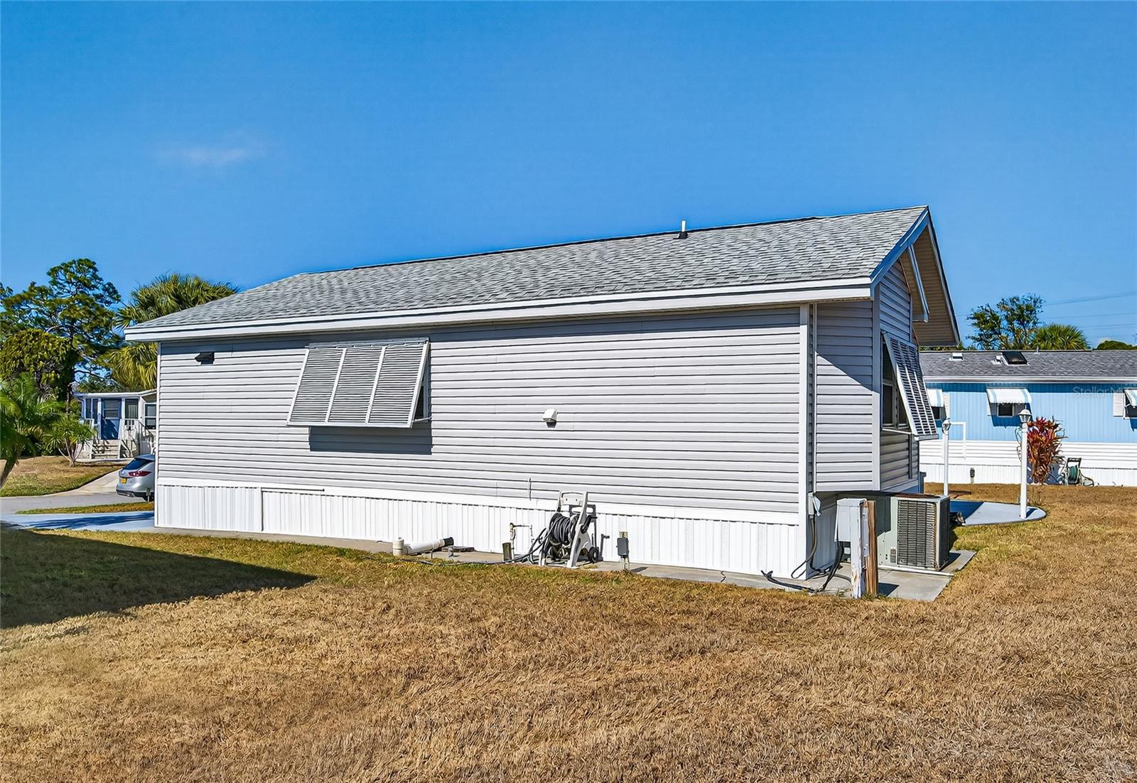 Image 36 of 78 For 204 Crown Point Drive