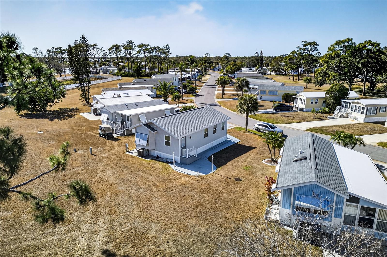 Image 40 of 78 For 204 Crown Point Drive