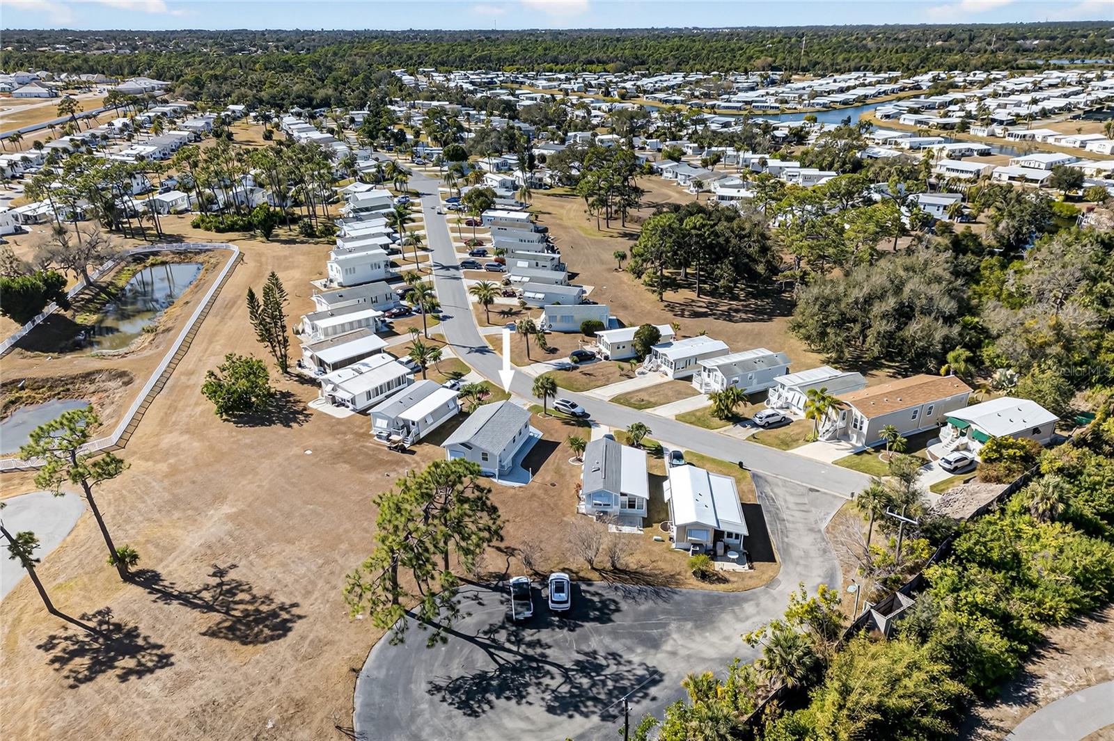 Image 46 of 78 For 204 Crown Point Drive