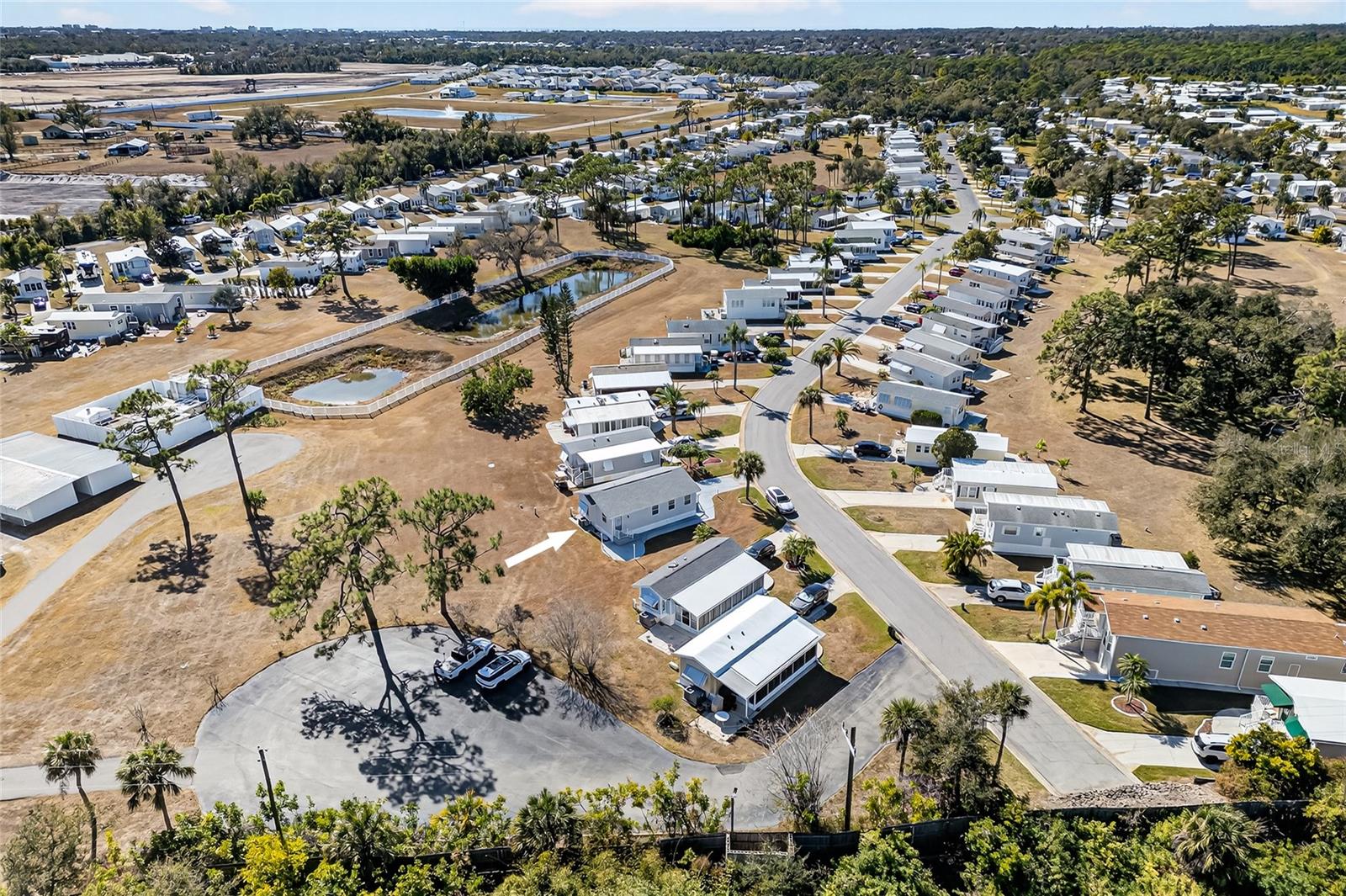 Image 47 of 78 For 204 Crown Point Drive