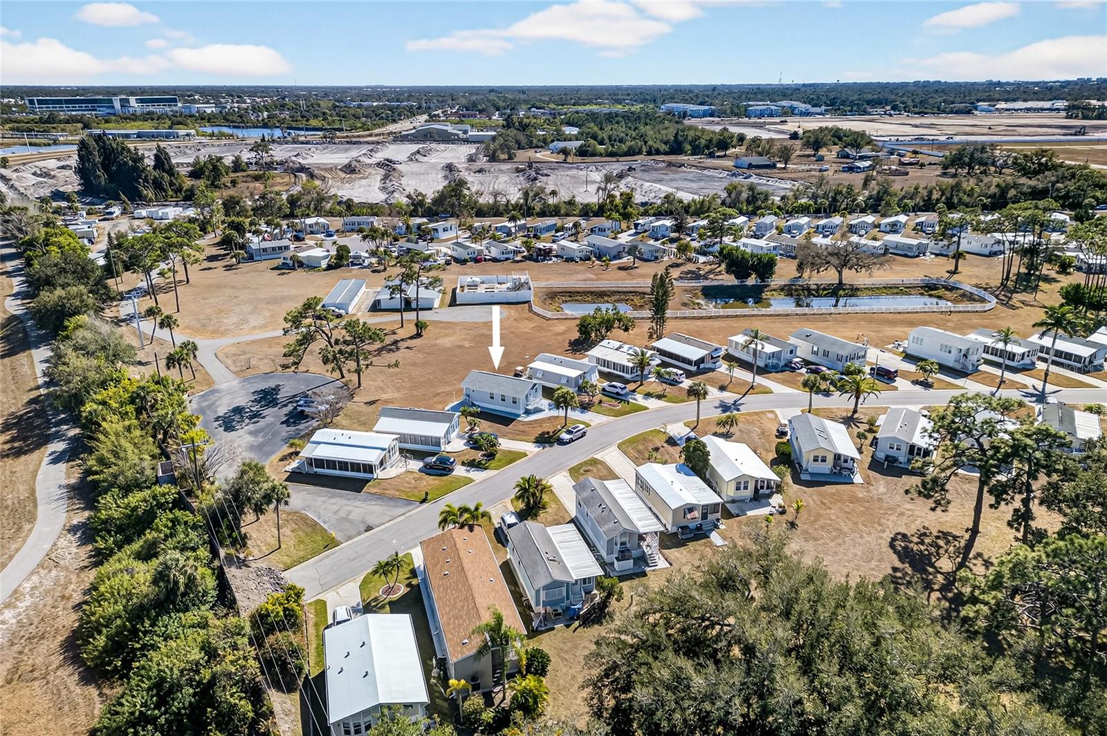 Image 48 of 78 For 204 Crown Point Drive