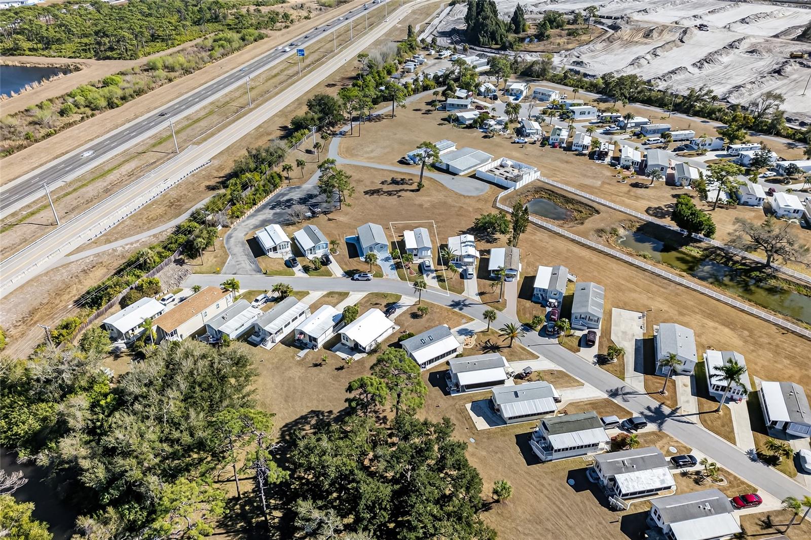 Image 49 of 78 For 204 Crown Point Drive