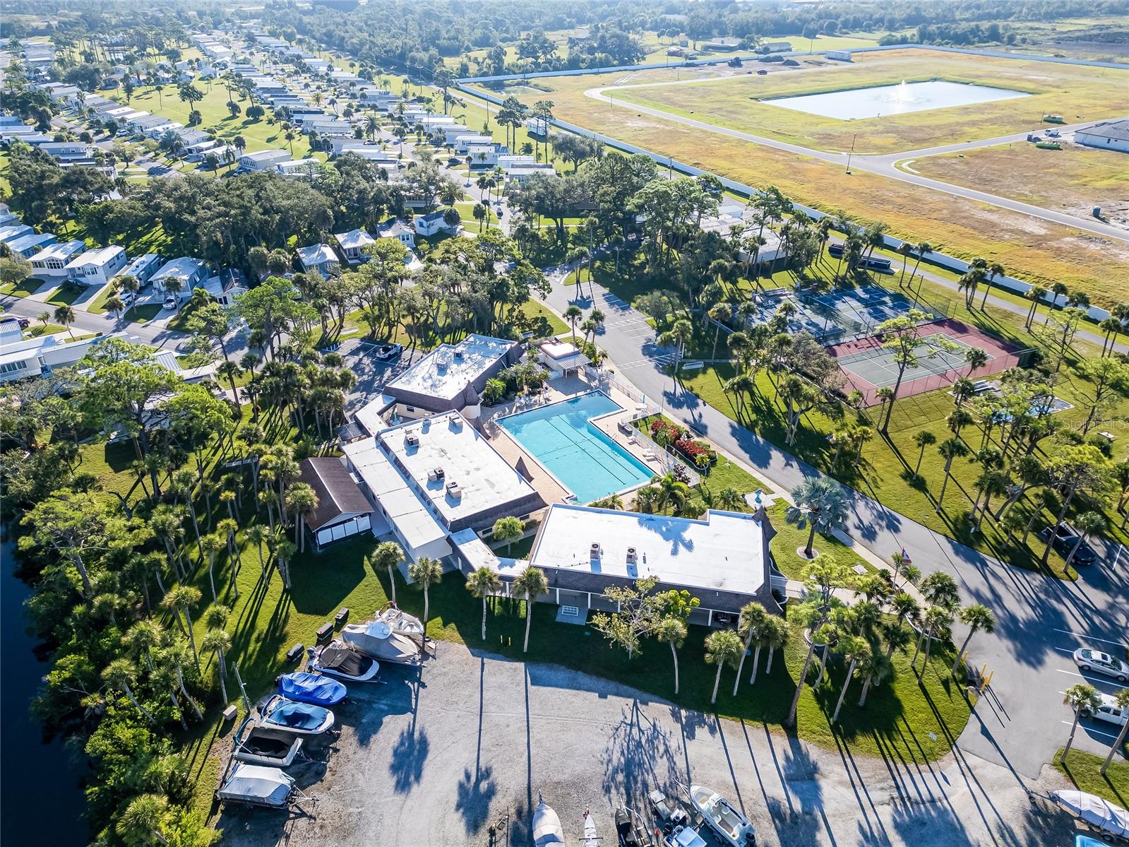 Image 55 of 78 For 204 Crown Point Drive