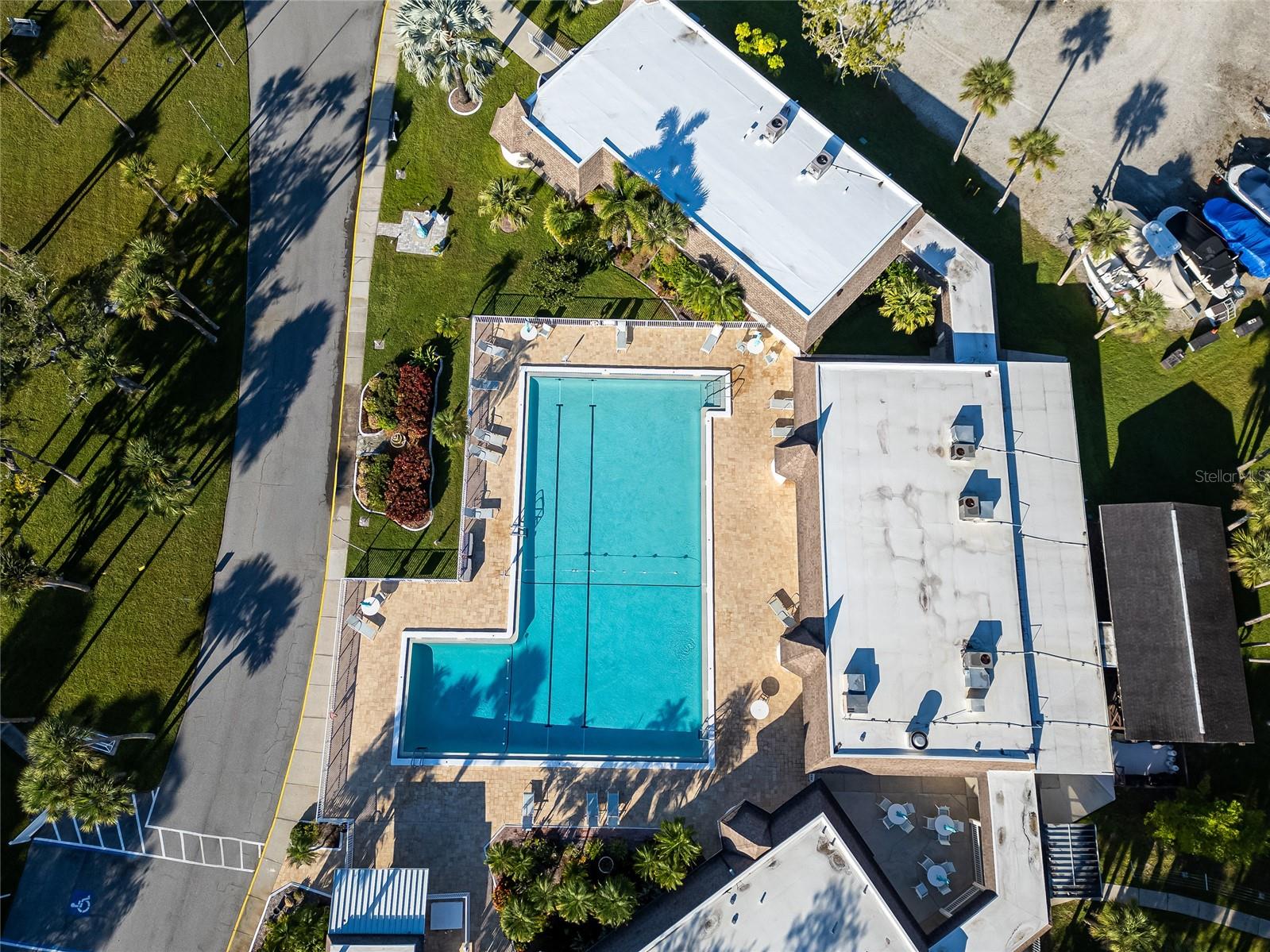 Image 58 of 78 For 204 Crown Point Drive