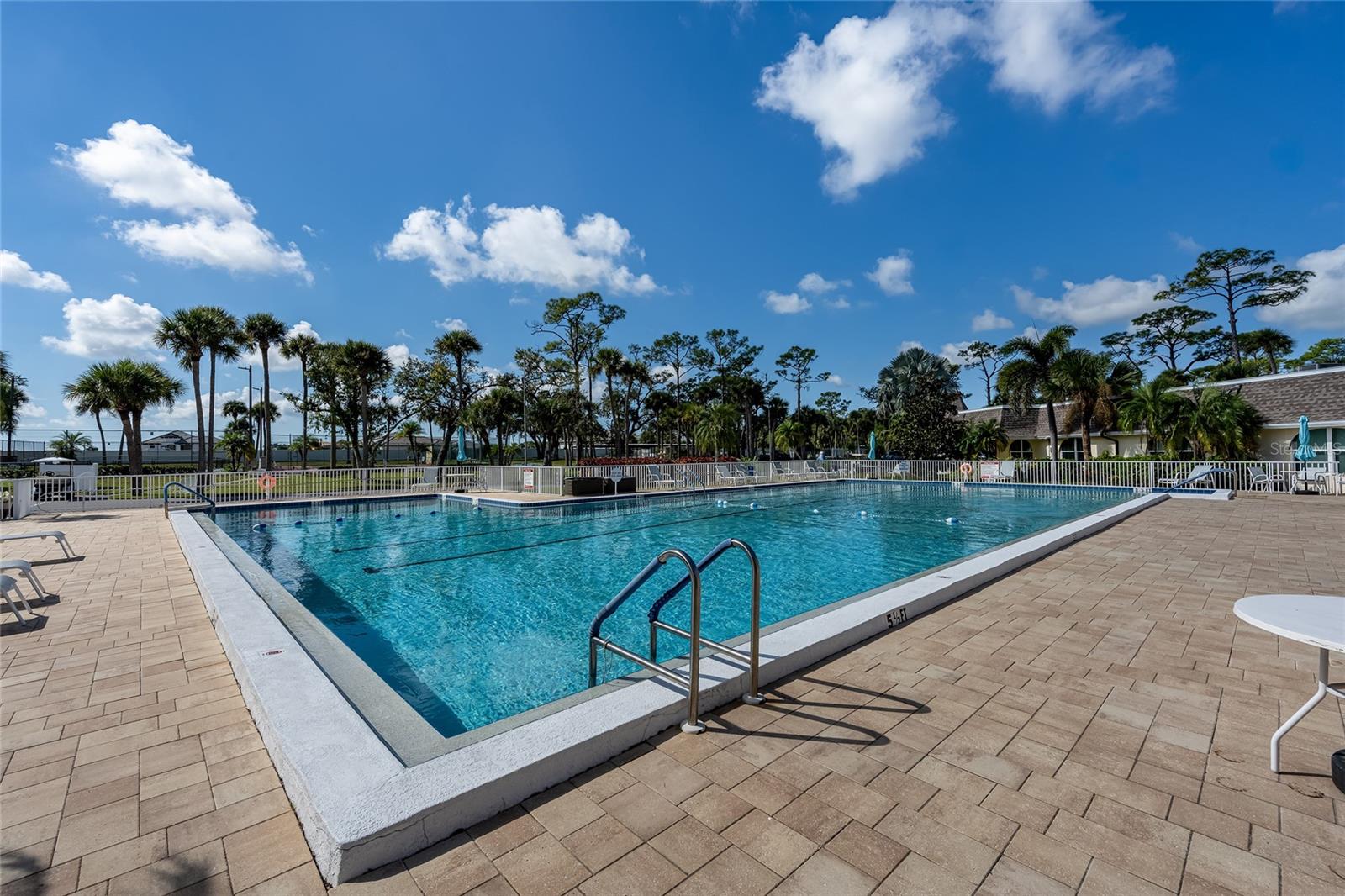 Image 59 of 78 For 204 Crown Point Drive