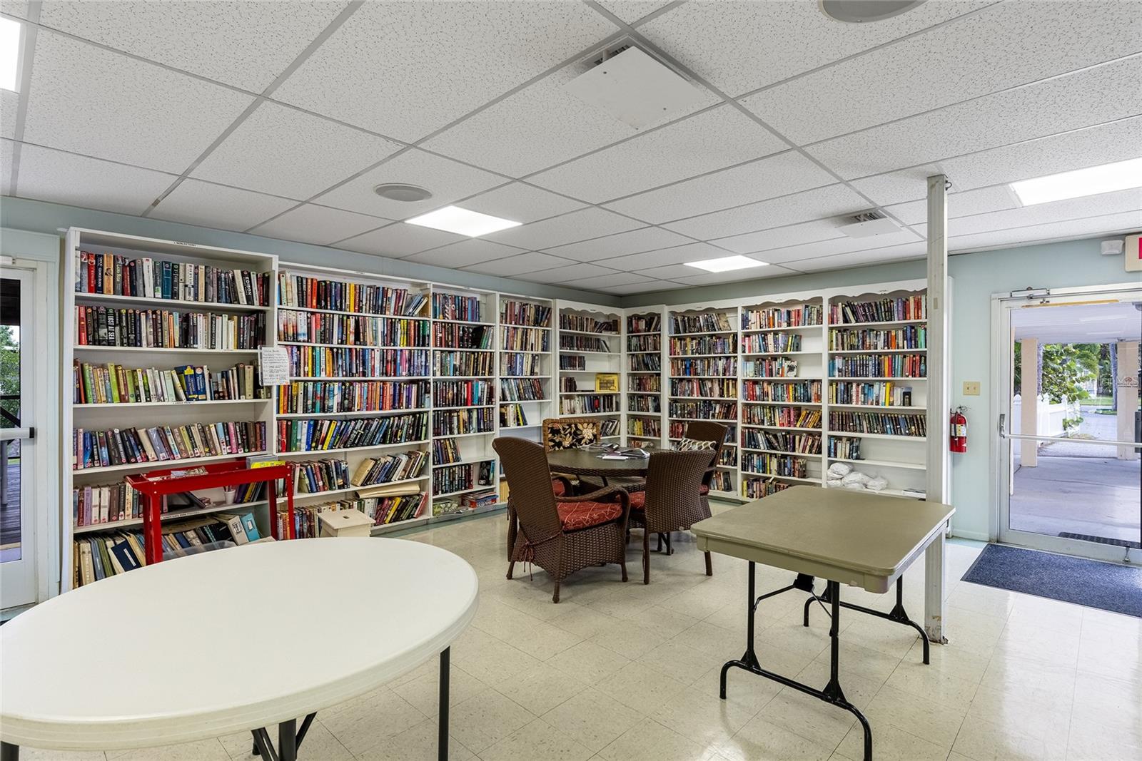 Image 62 of 78 For 204 Crown Point Drive