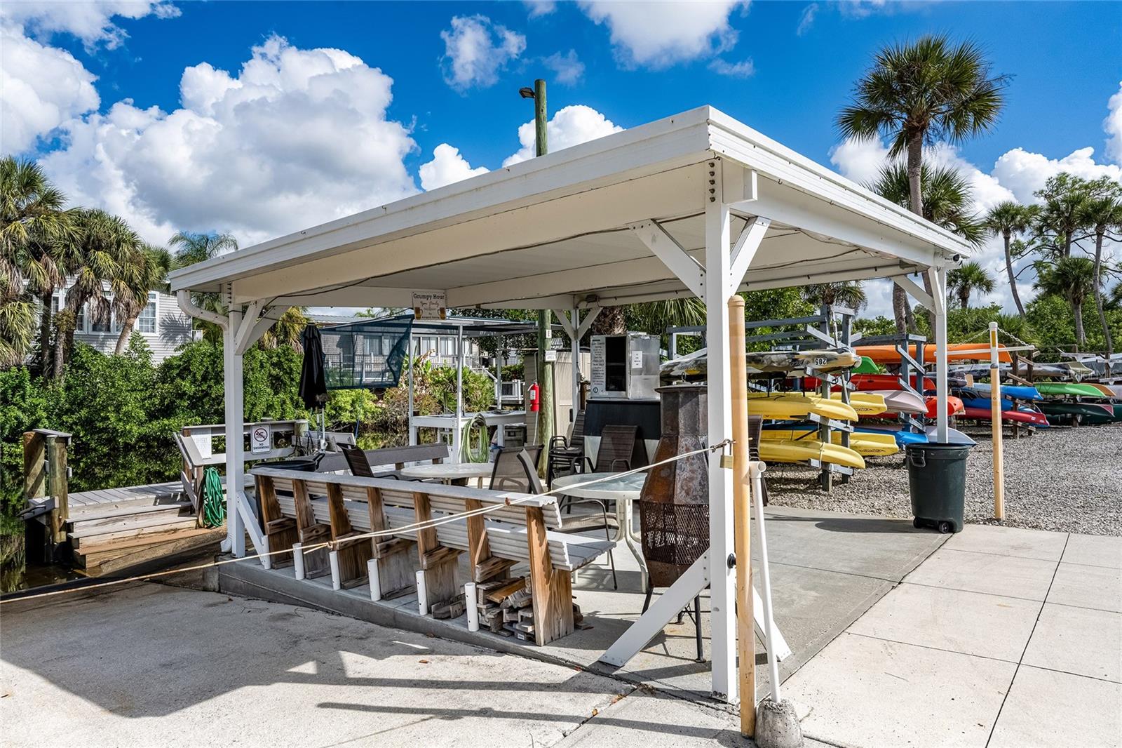 Image 66 of 78 For 204 Crown Point Drive