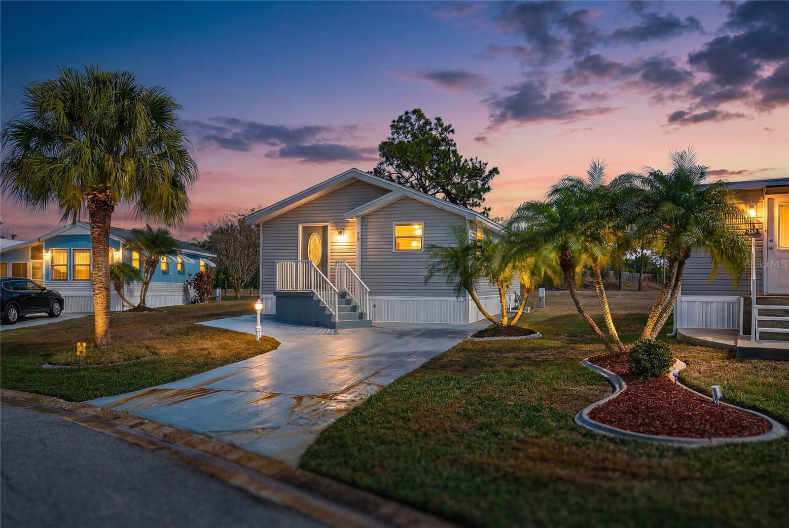 Image 7 of 78 For 204 Crown Point Drive