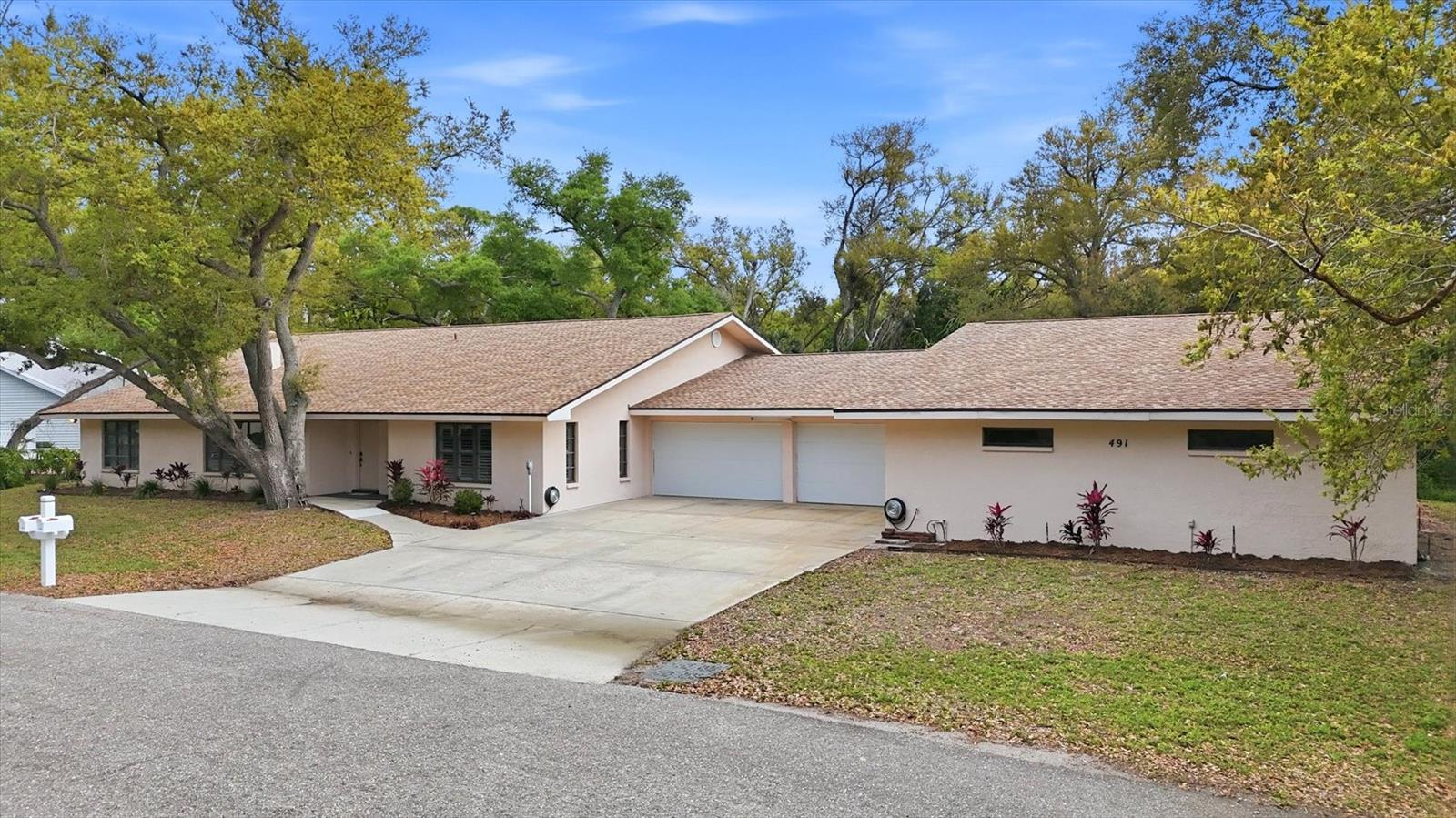 Details for 491 Wisteria Road, VENICE, FL 34293