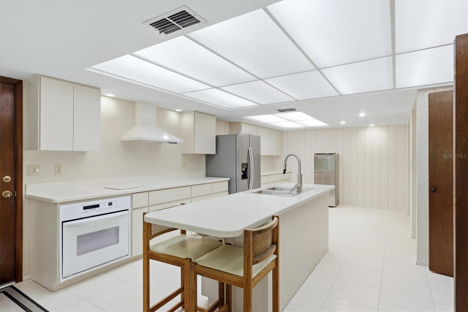 Image 12 of 42 For 491 Wisteria Road