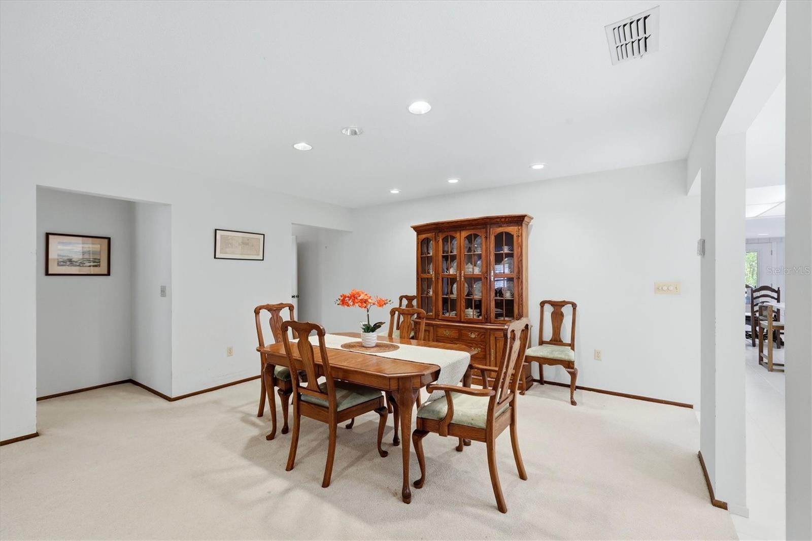 Image 15 of 42 For 491 Wisteria Road