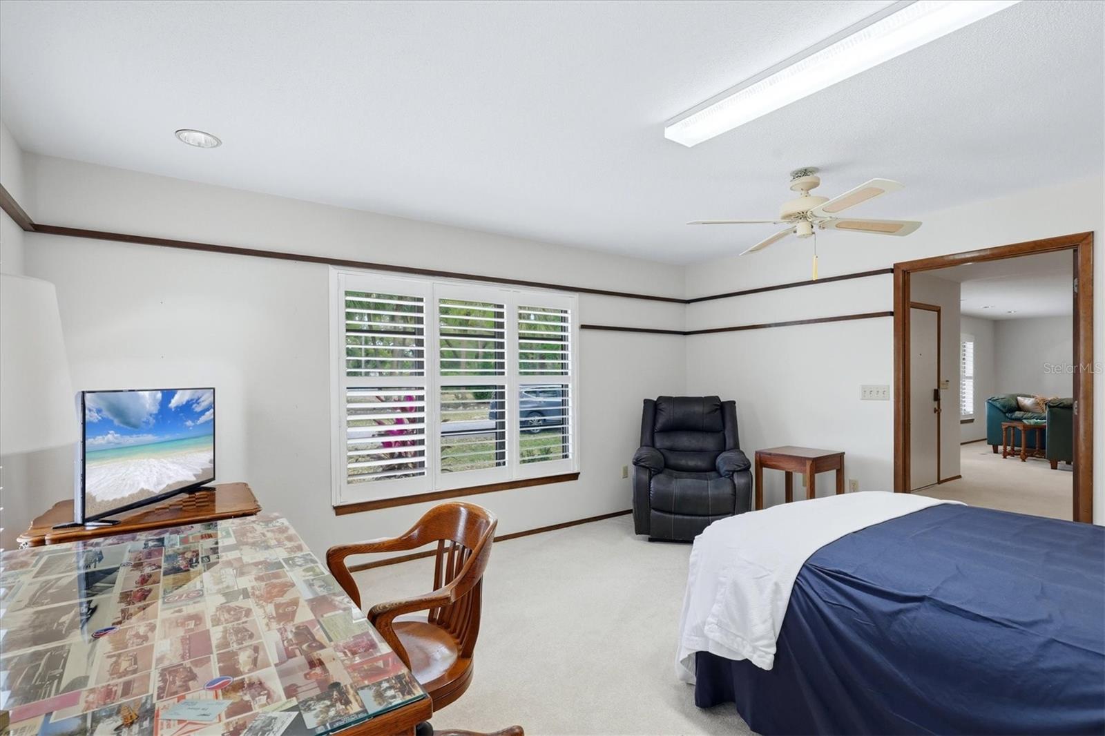 Image 24 of 42 For 491 Wisteria Road