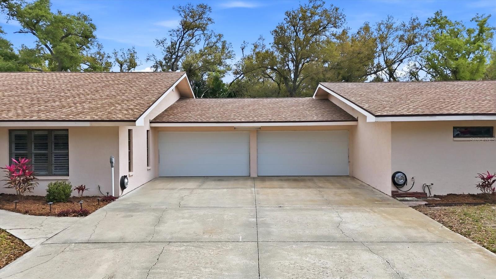 Image 28 of 42 For 491 Wisteria Road