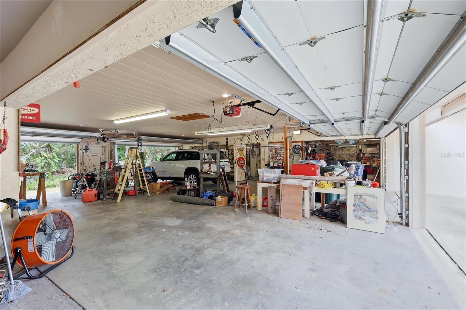 Image 29 of 42 For 491 Wisteria Road