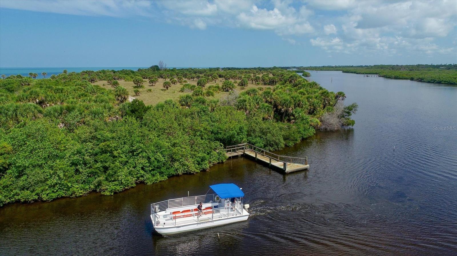 Image 36 of 42 For 491 Wisteria Road