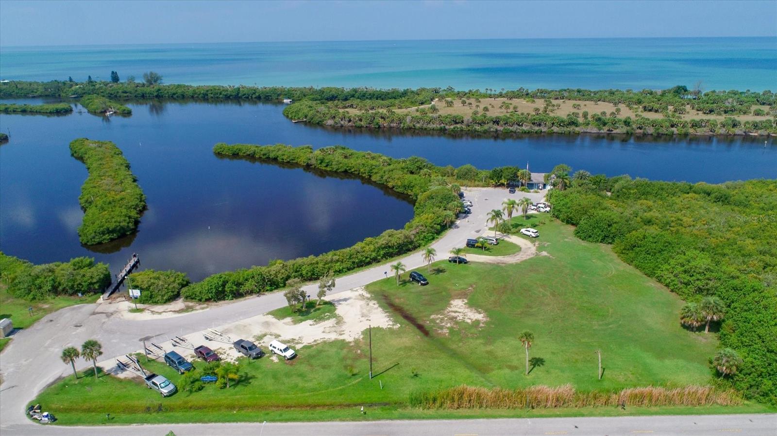 Image 37 of 42 For 491 Wisteria Road