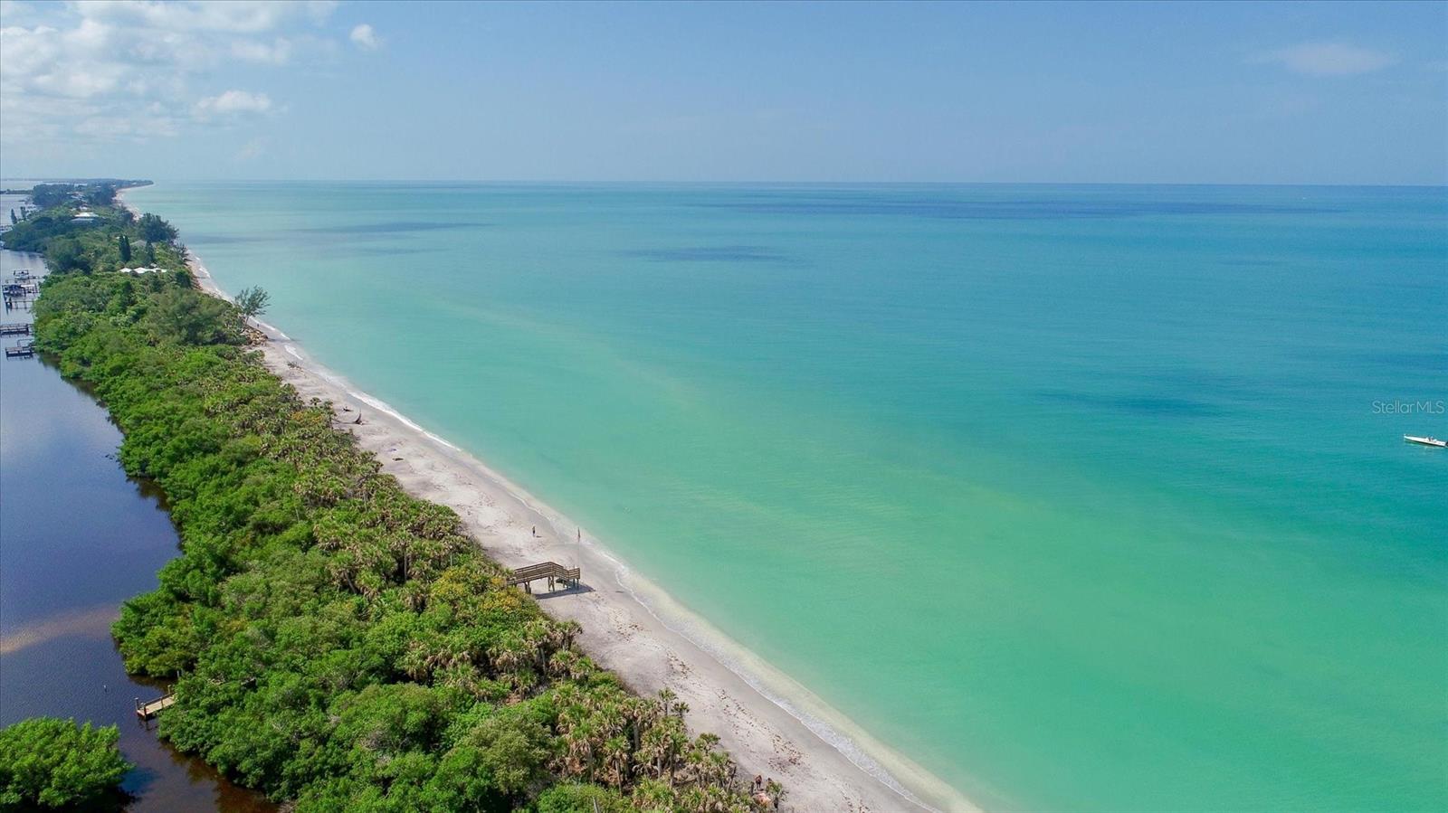 Image 38 of 42 For 491 Wisteria Road