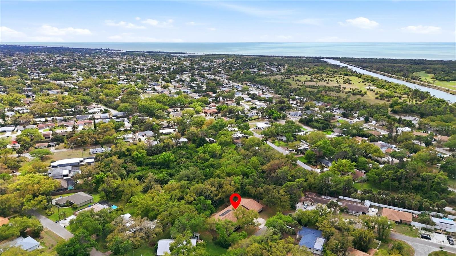 Image 39 of 42 For 491 Wisteria Road