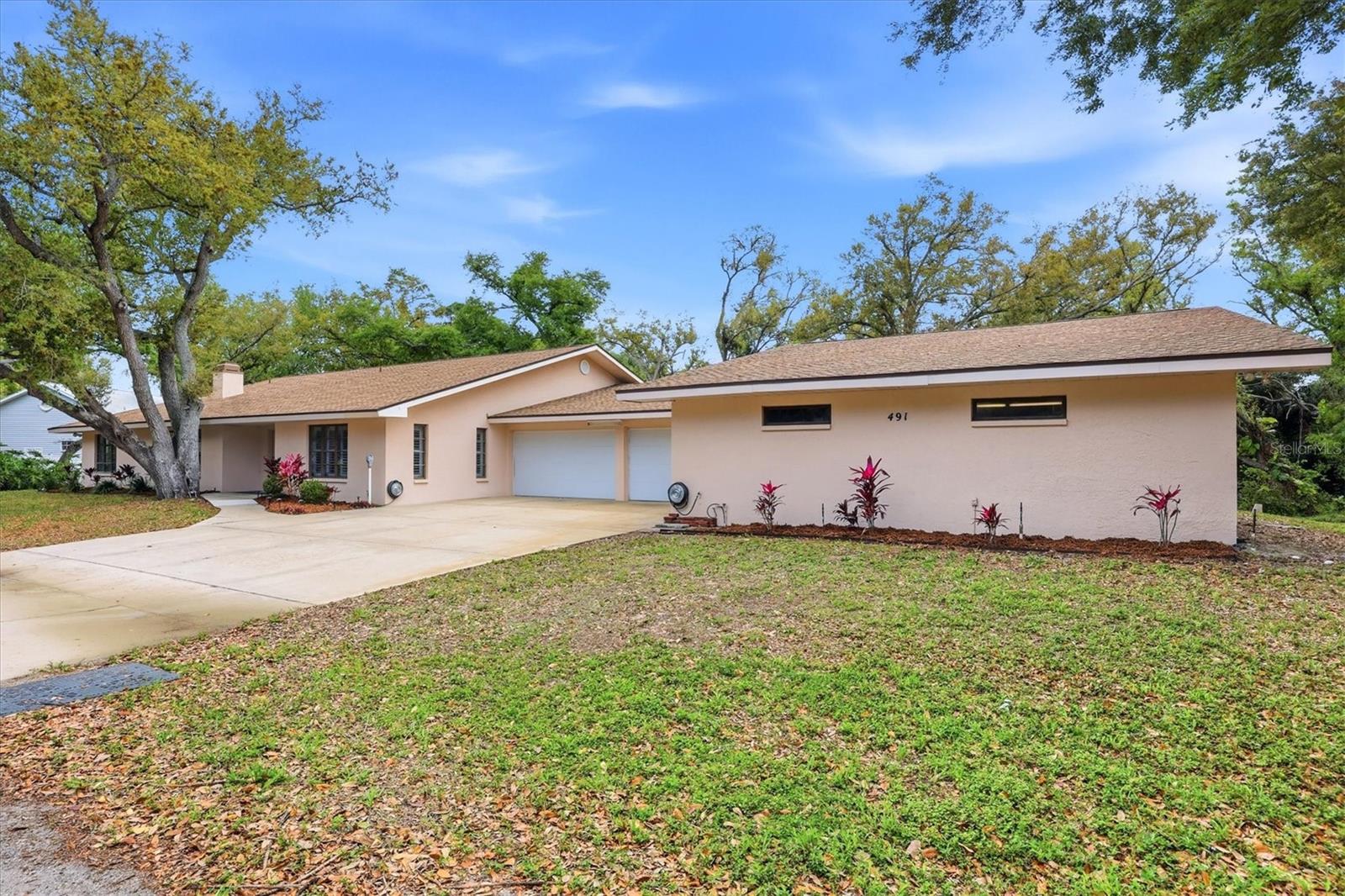 Image 40 of 42 For 491 Wisteria Road