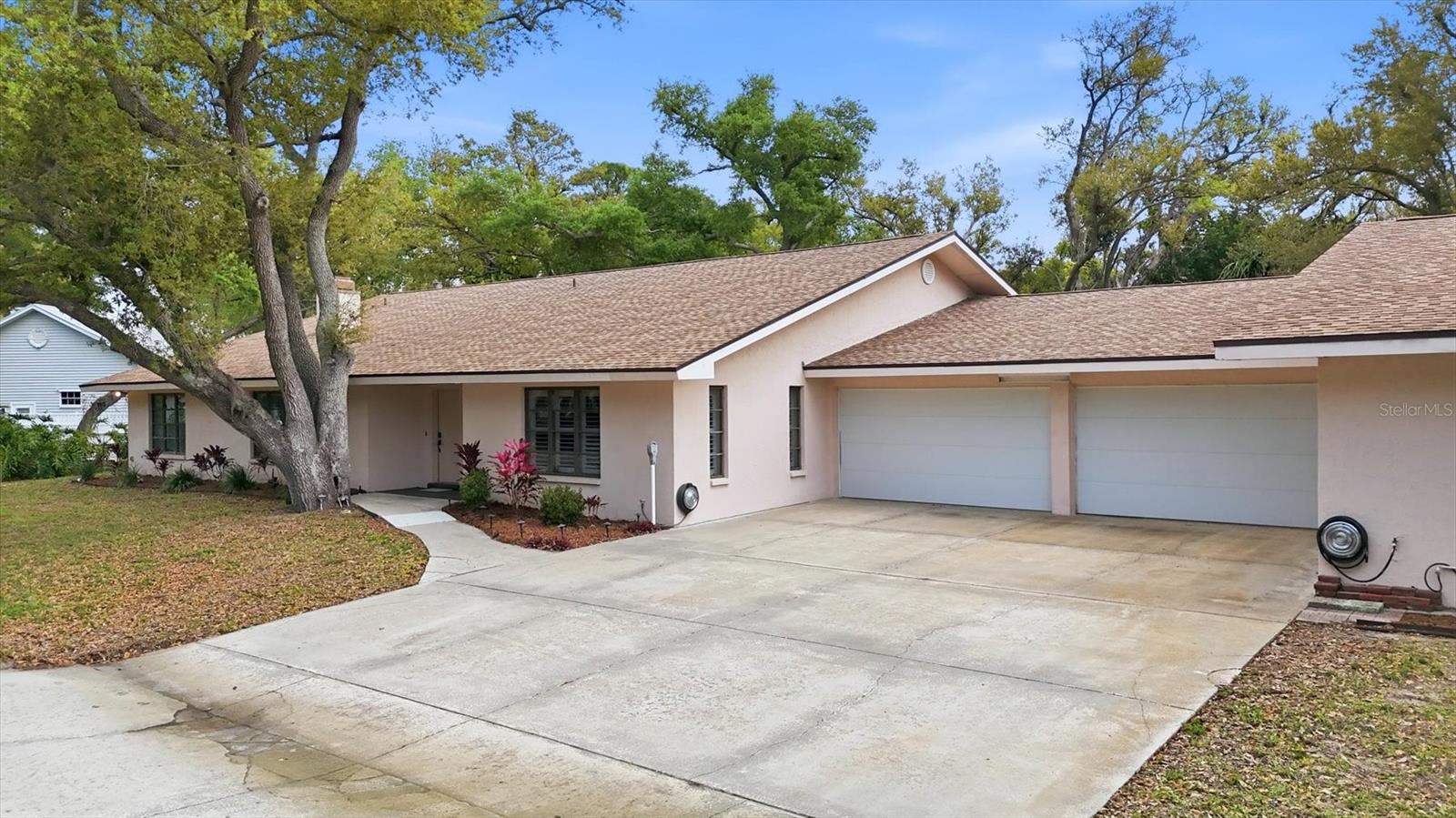 Image 41 of 42 For 491 Wisteria Road