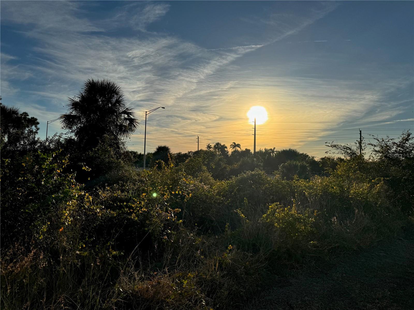 Details for 7169 Burnsville St, ENGLEWOOD, FL 34224