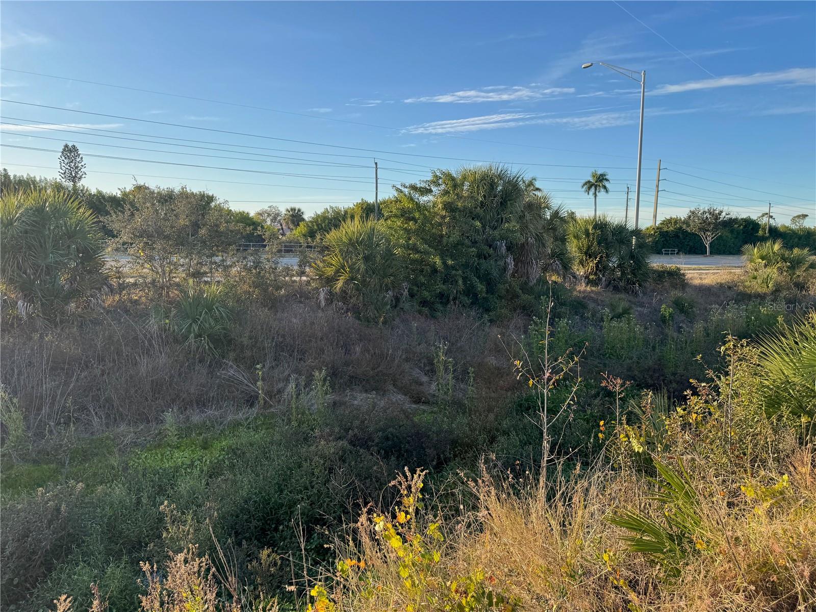 Image 12 of 12 For 7169 Burnsville St