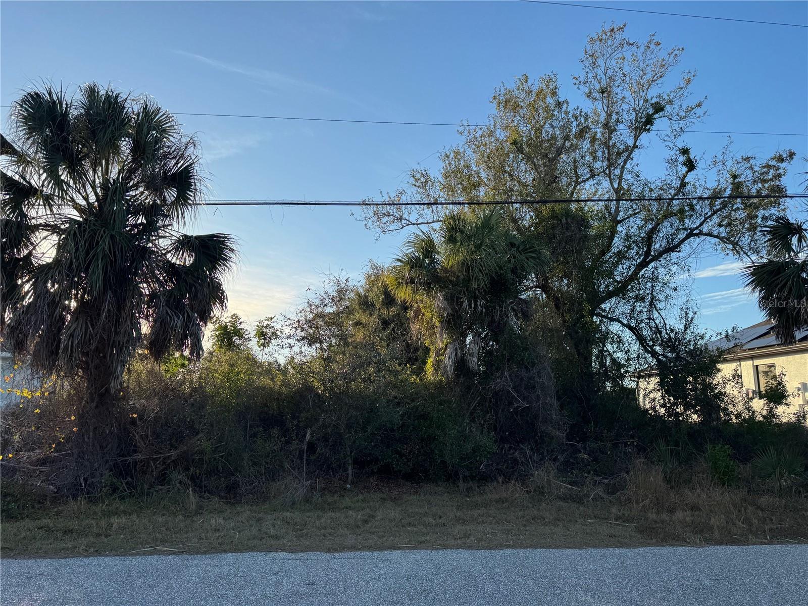 Image 2 of 12 For 7169 Burnsville St