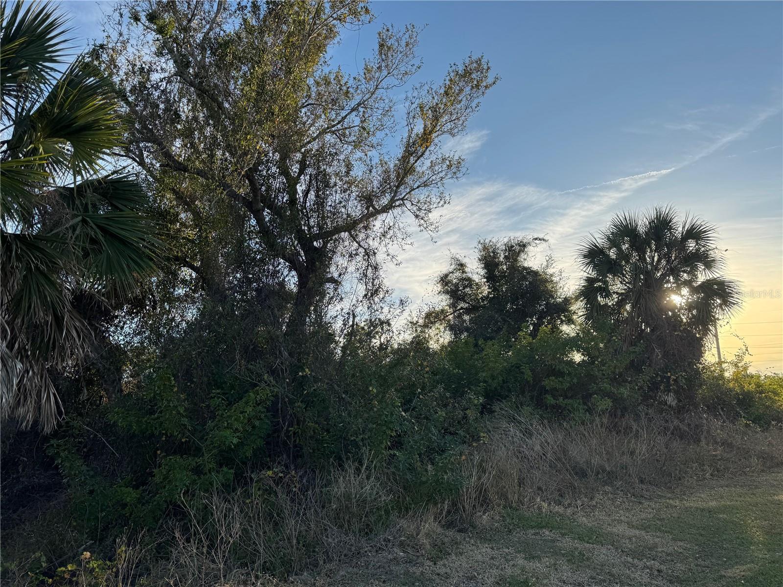 Image 7 of 12 For 7169 Burnsville St