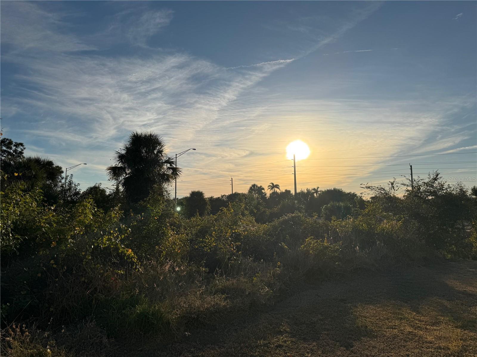 Image 9 of 12 For 7169 Burnsville St