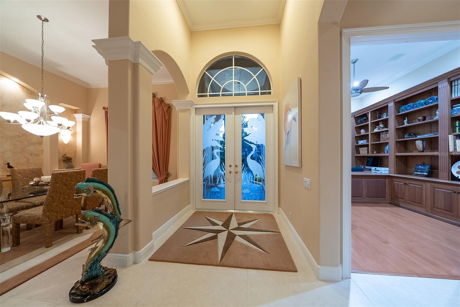 Image 10 of 87 For 14 Carisa Royale Court