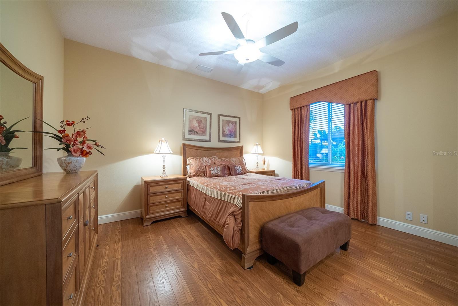 Image 35 of 87 For 14 Carisa Royale Court