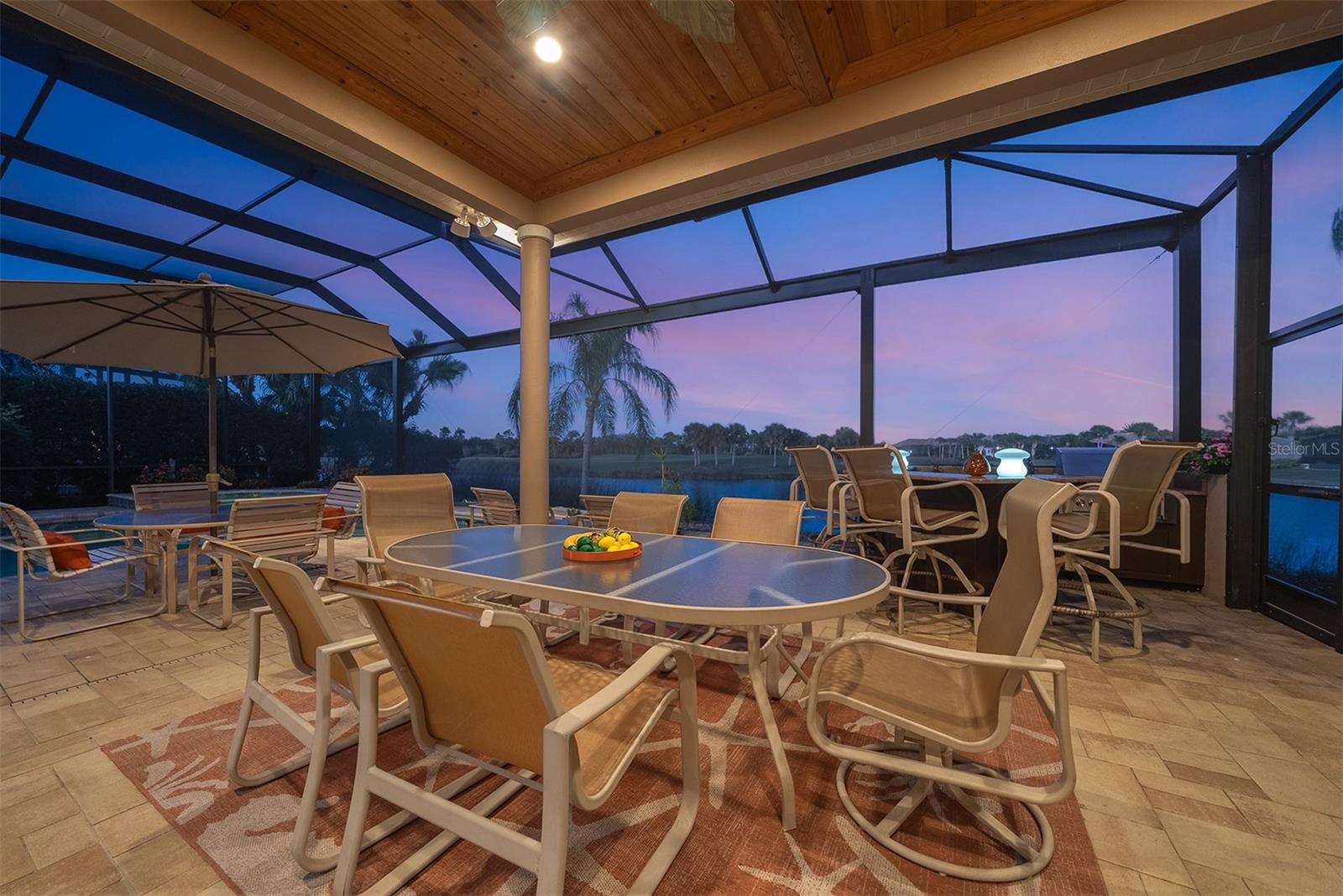 Image 43 of 87 For 14 Carisa Royale Court