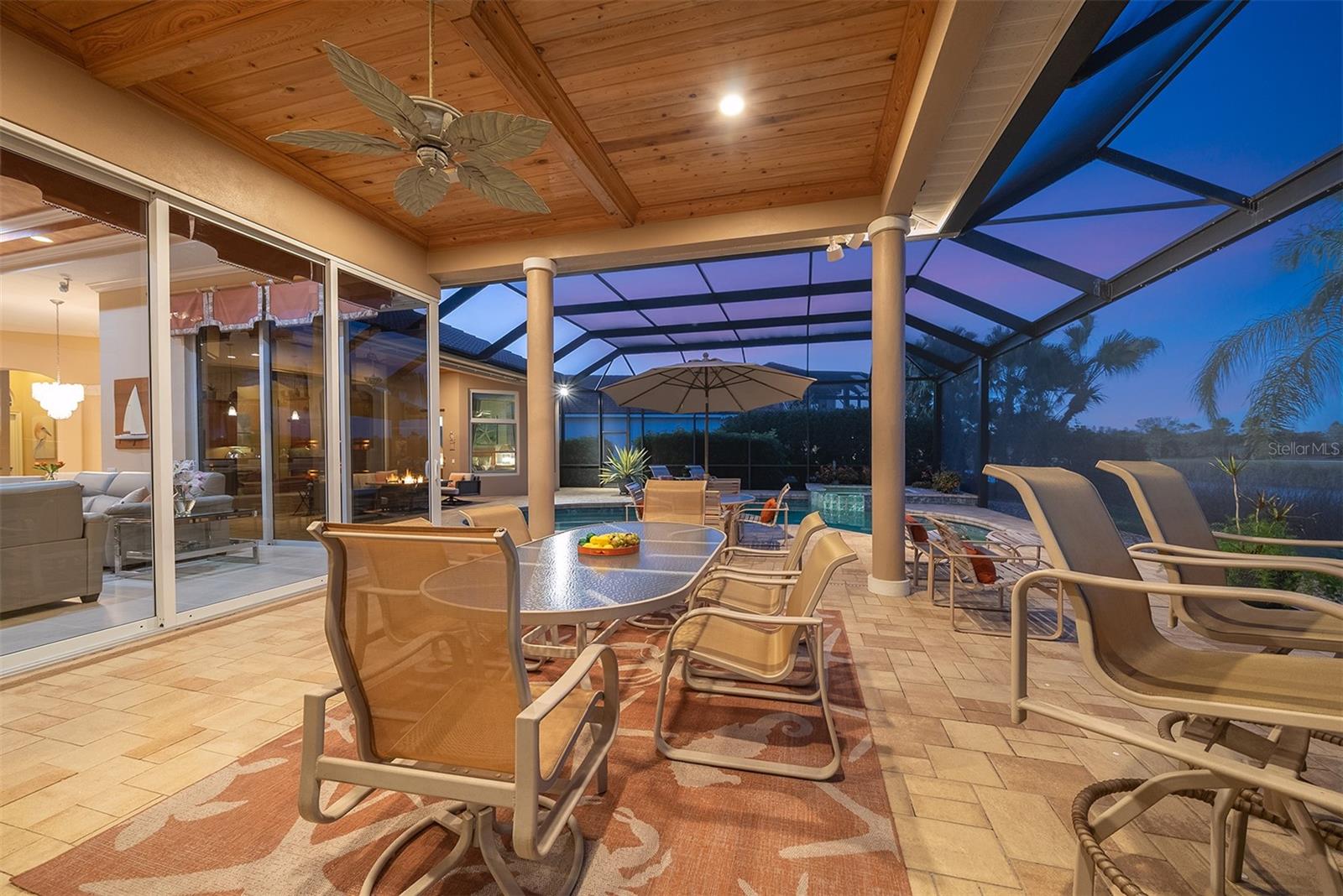 Image 44 of 87 For 14 Carisa Royale Court