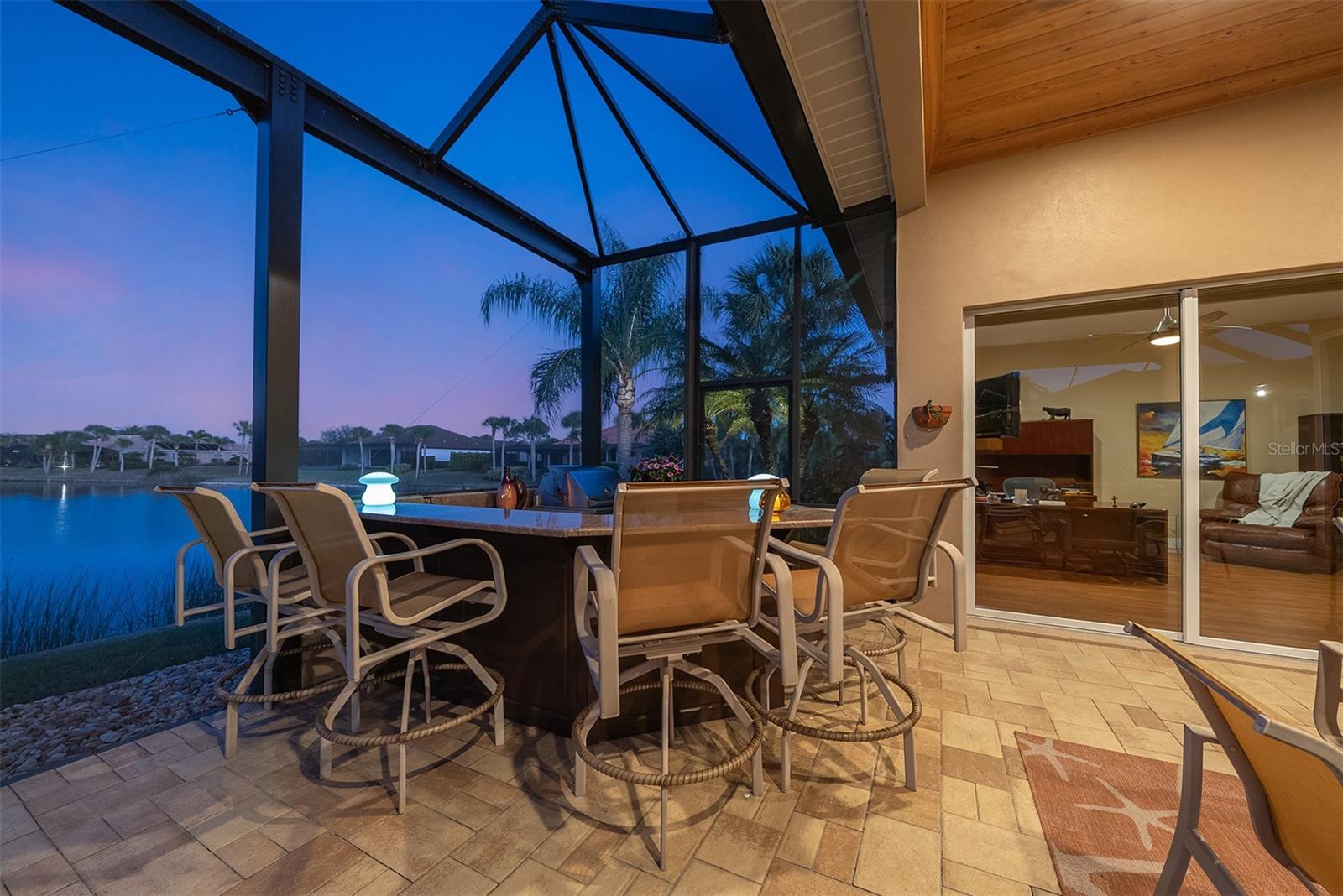 Image 45 of 87 For 14 Carisa Royale Court