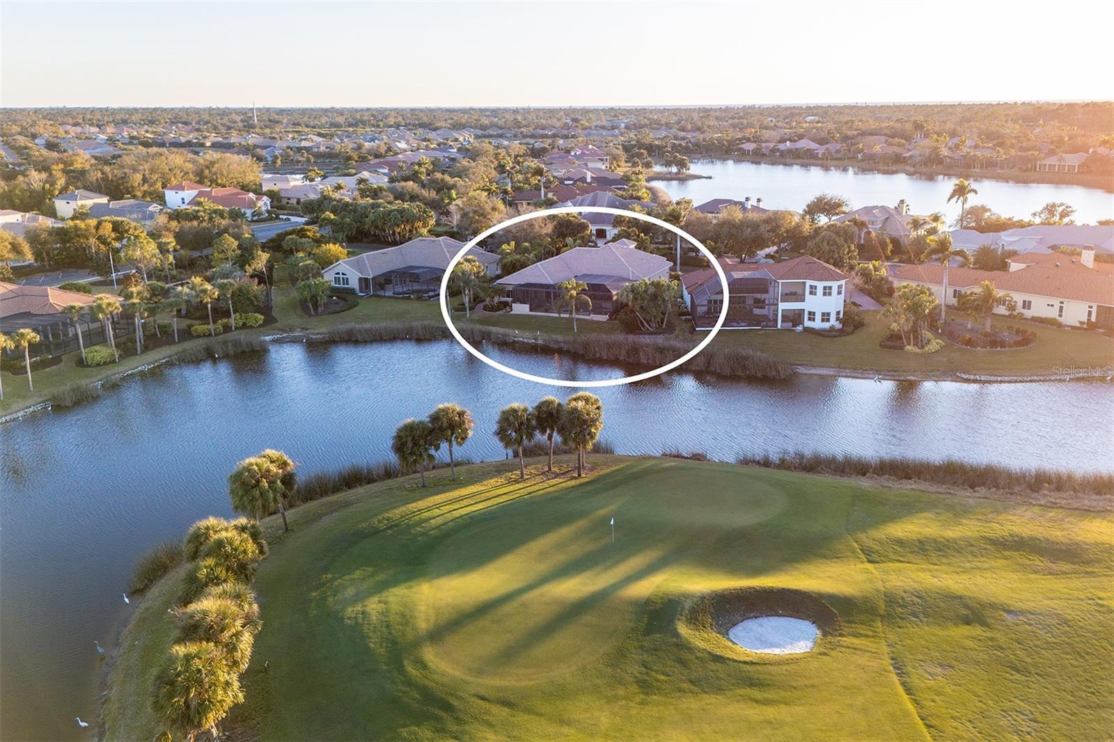 Image 5 of 87 For 14 Carisa Royale Court