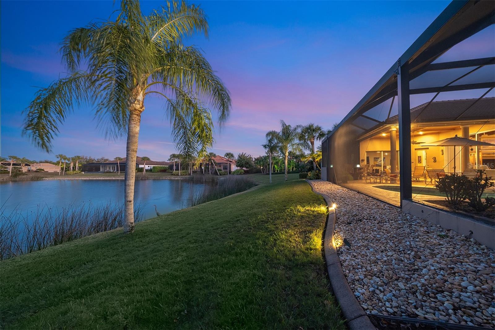 Image 52 of 87 For 14 Carisa Royale Court