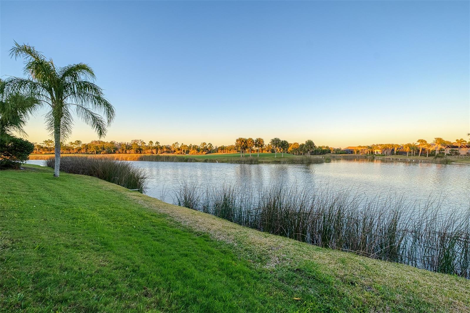 Image 53 of 87 For 14 Carisa Royale Court