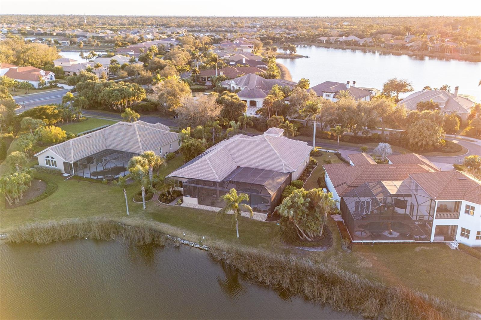 Image 59 of 87 For 14 Carisa Royale Court