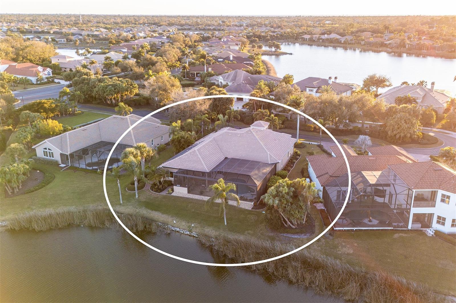 Image 6 of 87 For 14 Carisa Royale Court