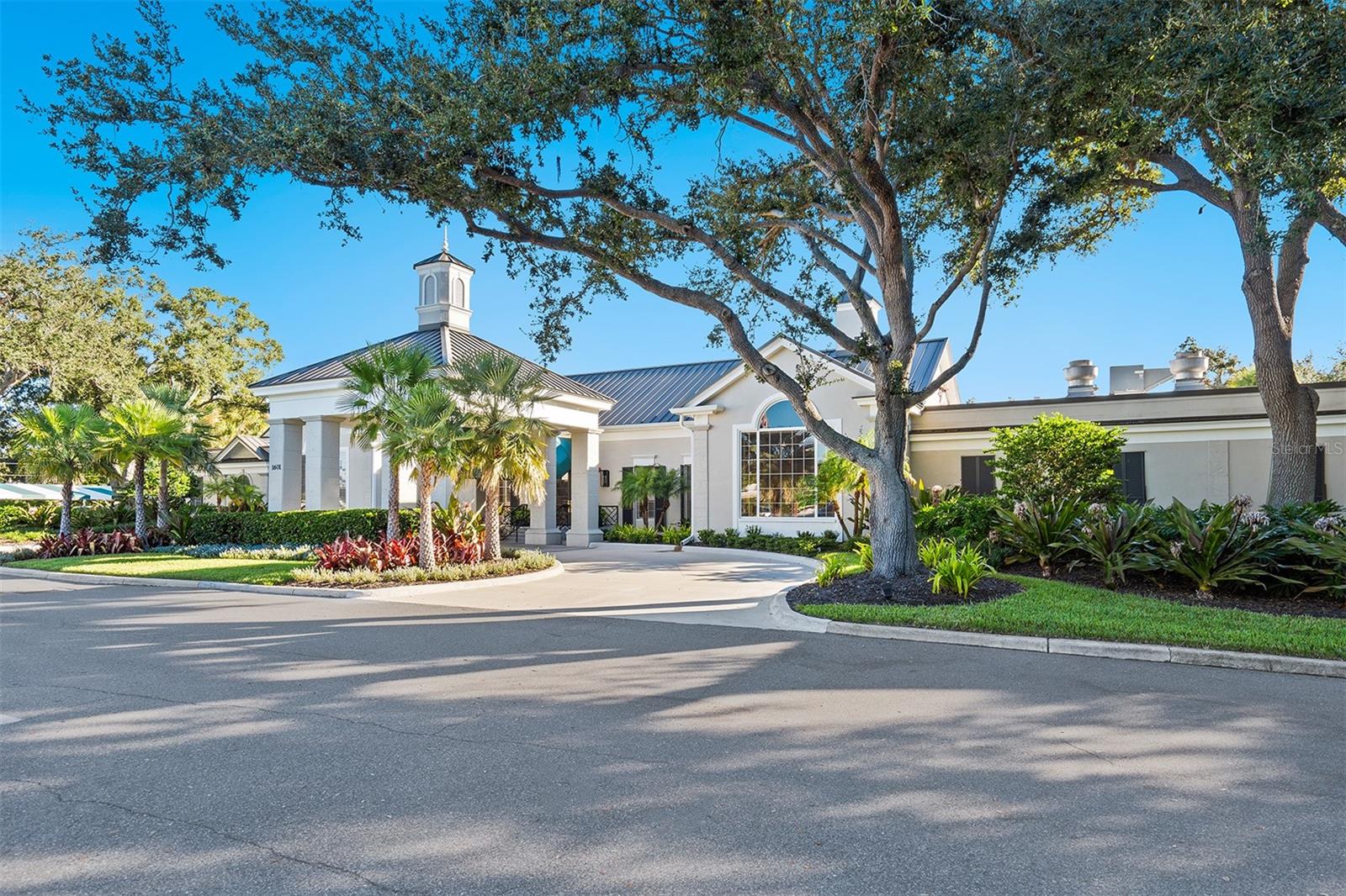 Image 64 of 87 For 14 Carisa Royale Court