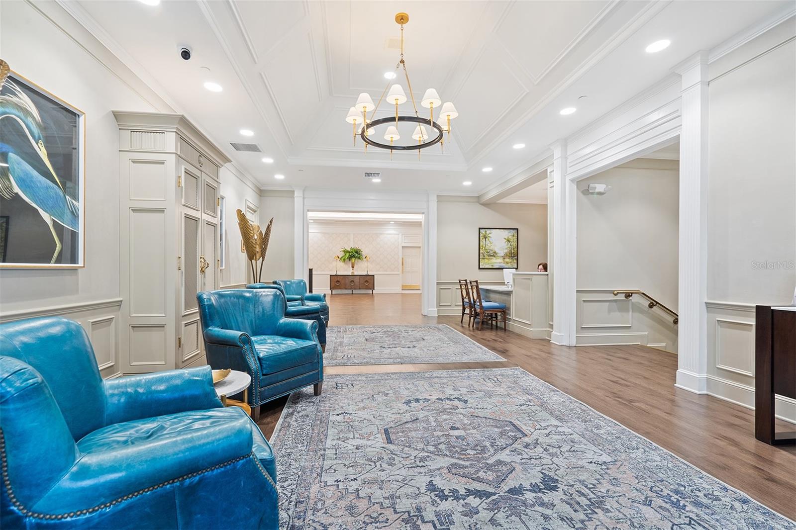 Image 66 of 87 For 14 Carisa Royale Court