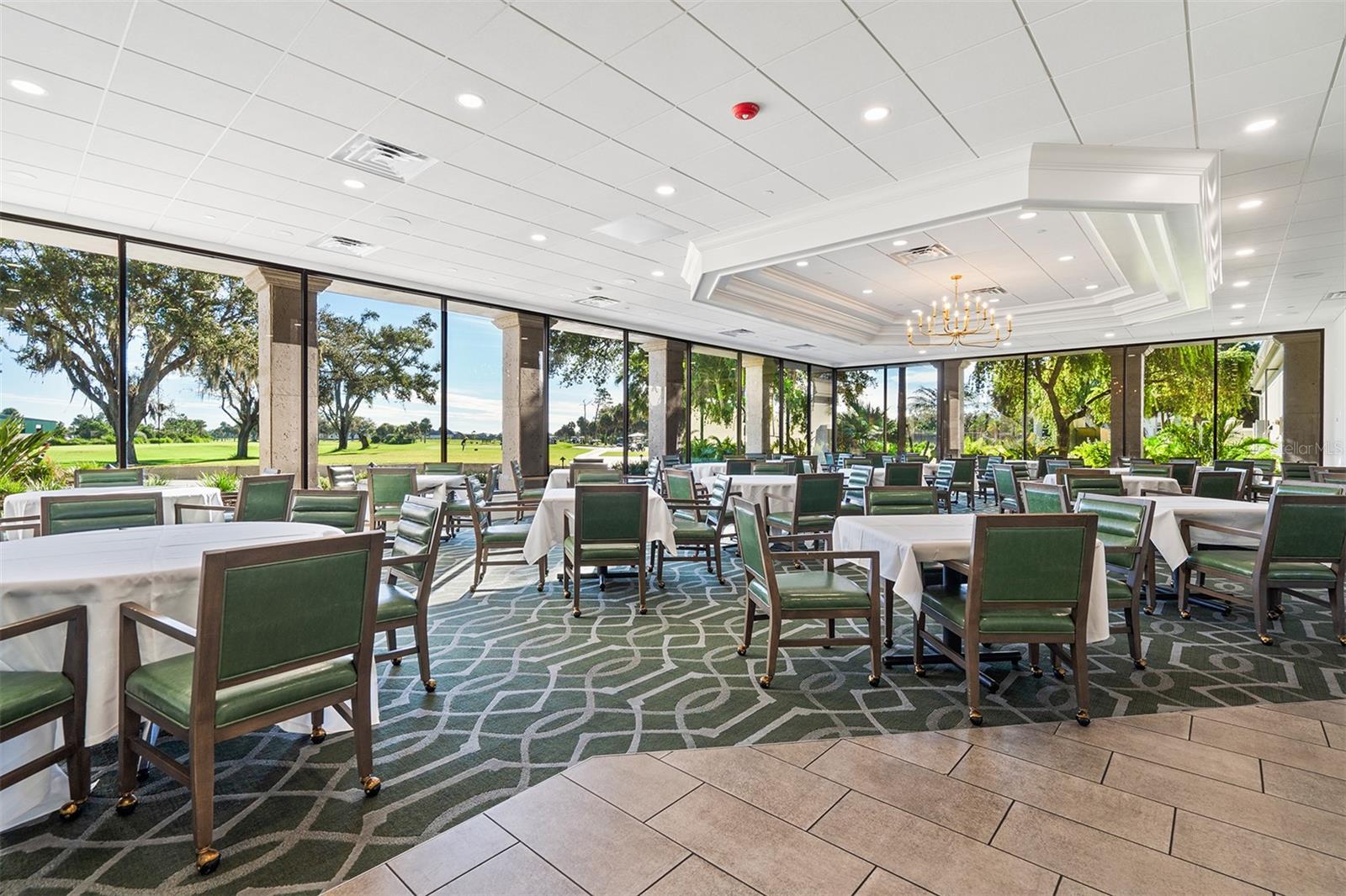 Image 68 of 87 For 14 Carisa Royale Court